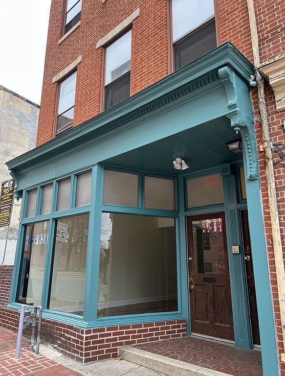 817 N Howard St - Property Image