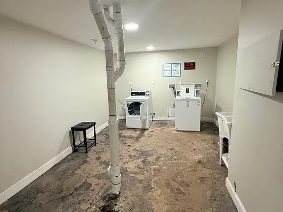 380 N 11th St #2 — photo 8 of 8
