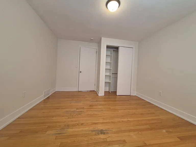 4220-4226 Wilson Ave SW — Photo 24
