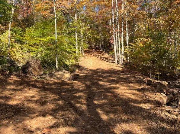 Skaggs Hollow Rd, Tazewell, TN 37879