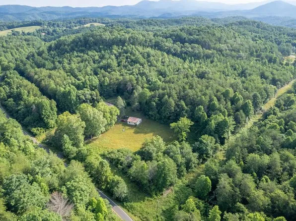 0 Highway 68 Tract #1, Farner, TN 37333