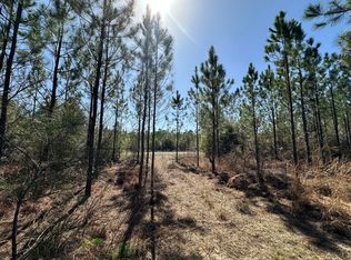 TRACT 6416 Douglas Ferry Rd, Caryville, FL 32427