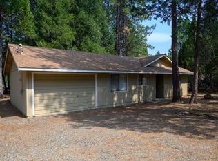 171 Mary Ave, Trinity Center, CA 96091