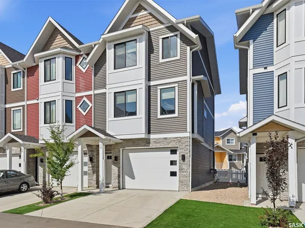 900 St Andrews Lane #39, Warman, SK S0K 4S4