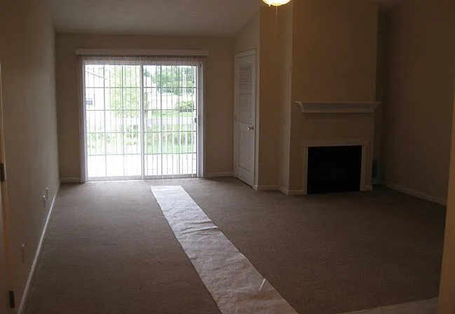 3133 Bretton St NW — Photo 4