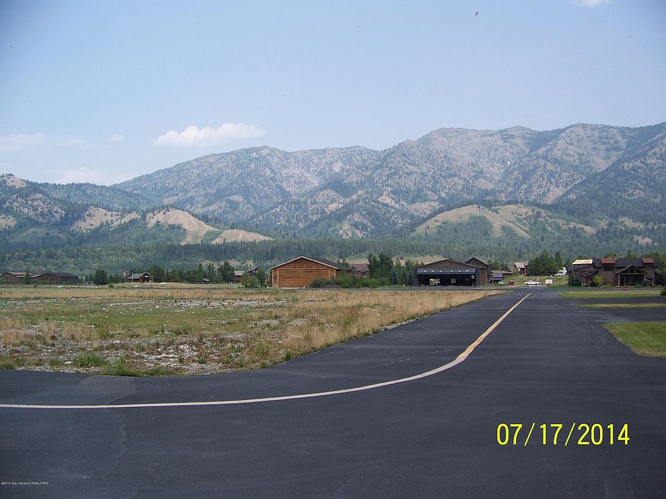 2nd image of 10-17 Airport Dr