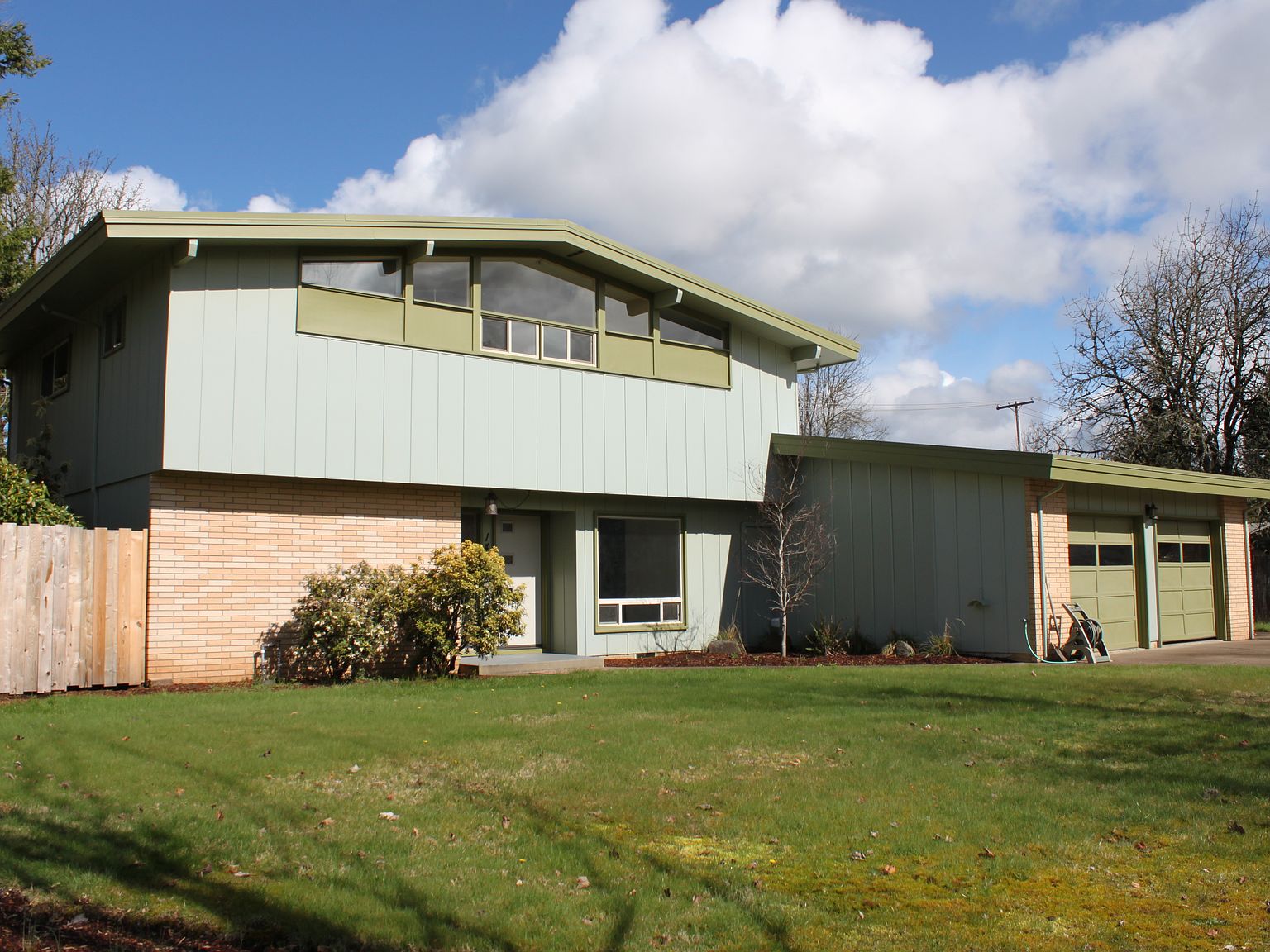 1485 Flintridge Ave, Eugene, OR 97401 Zillow