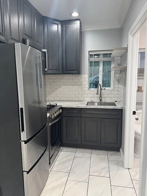 1 bed, $1,800 — Photo 4