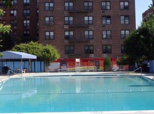 1213 Avenue Z #250, Brooklyn, NY 11235