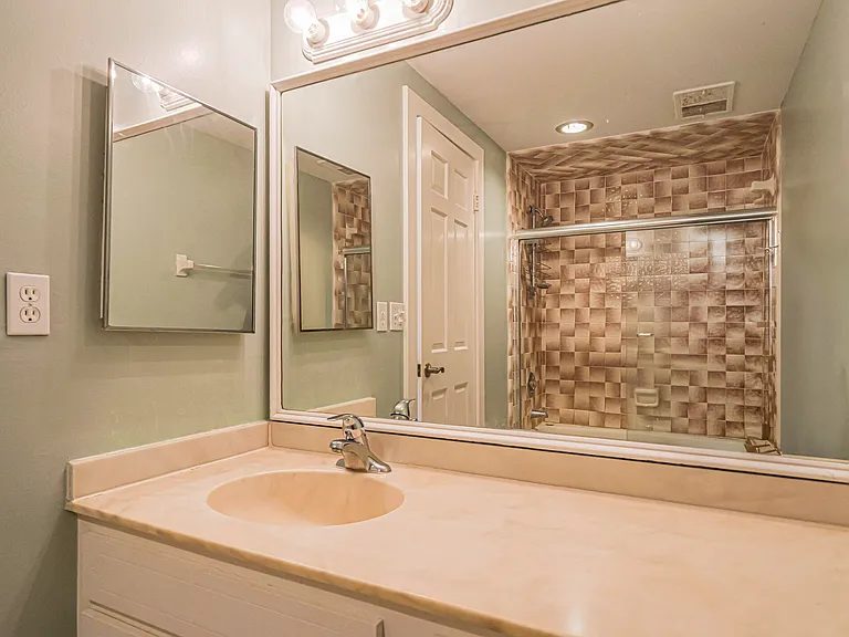 5151 Highway A1A #514 — Photo 13
