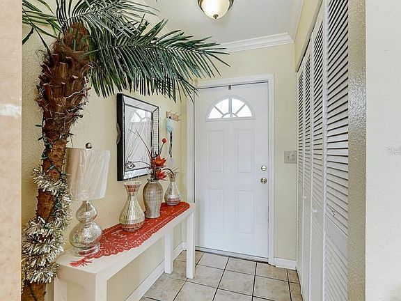 3rd image of 6817 Whitman Pl