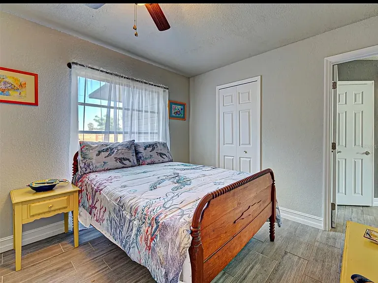 2178 Park Rd — Photo 10