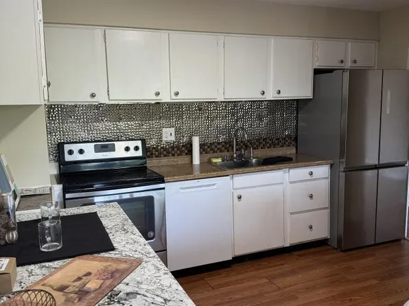 111 Chestnut St #414, Cherry Hill, NJ 08002