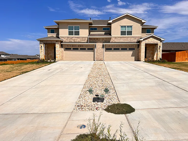 412 Baum Dr — Photo 17
