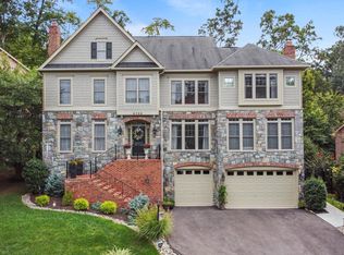 6708 Accipiter Dr, New Market, MD