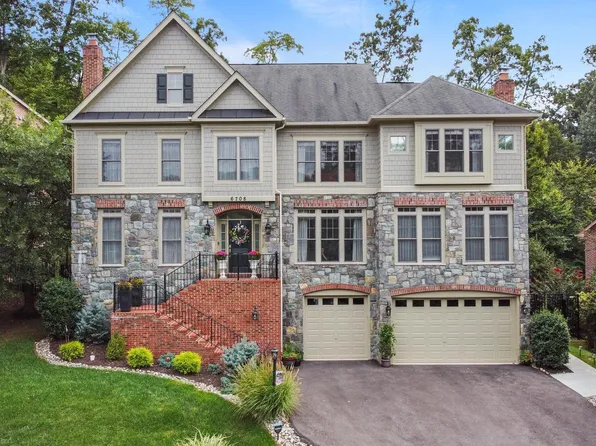 6708 Accipiter Dr, New Market, MD 21774