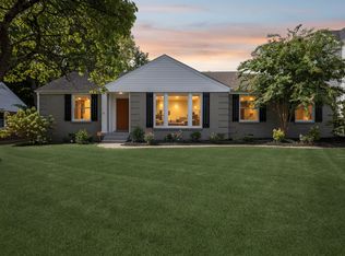 1008 Joyce Ln, Nashville, TN 37216