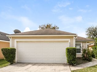8338 Argyle Corners Ct, Jacksonville, FL 32244