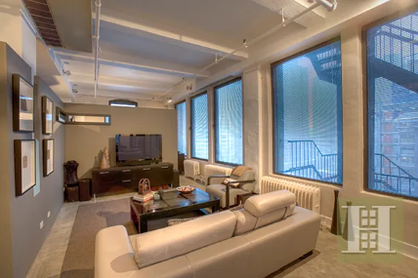 Sold by Halstead Real Estate | media 11