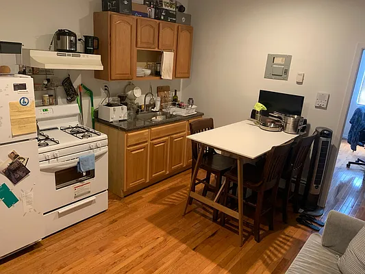 Rented by Doorway NYC, LLC | media 16