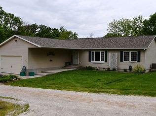 5198 S23 Hwy, Carlisle, IA 50047