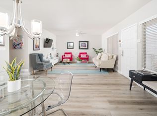 240 S Old Litchfield Rd UNIT 222, Litchfield Park, AZ 85340