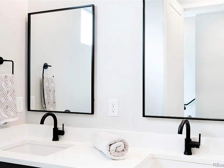 635 Inca St #4 — Photo 12