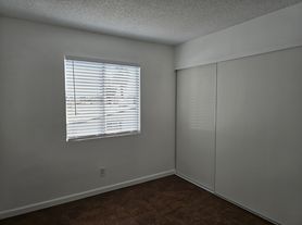 2140 Webster St, North Las Vegas, NV