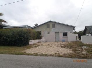 1123 Granada St, Fort Pierce, FL 34949