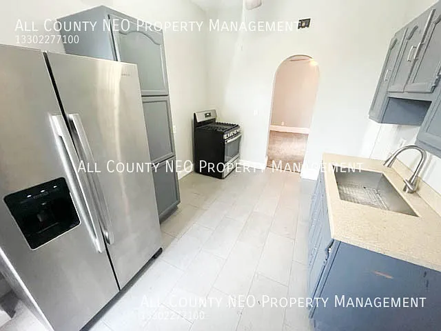 1854 W 45th St #BACK — Photo 10