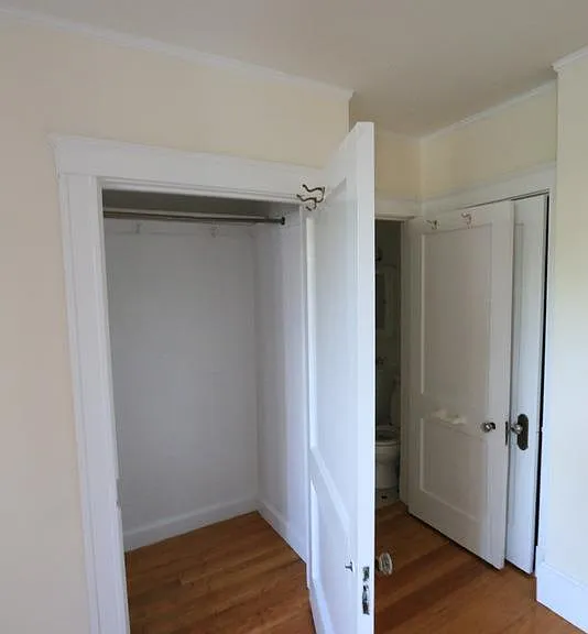 175 Summer St #1 — Photo 5