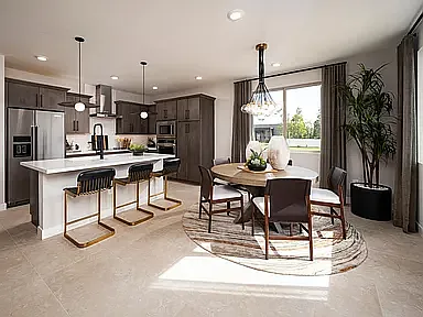 2 bed, 1500 sqft, $2,850 — Photo 3