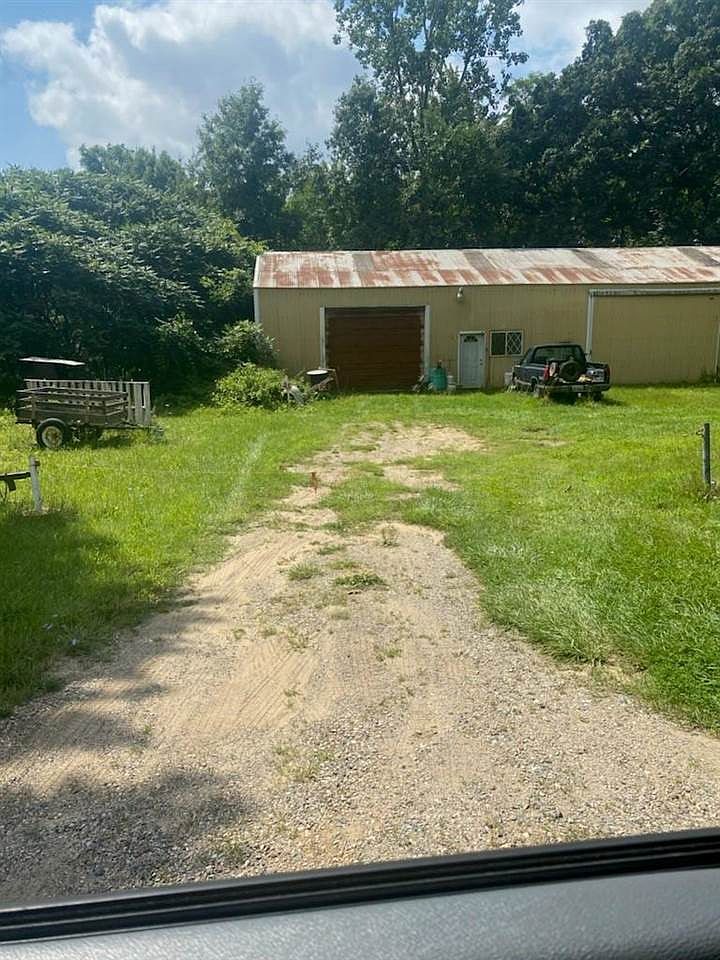 10595 Chicago Rd, Jerome, MI 49249 Zillow