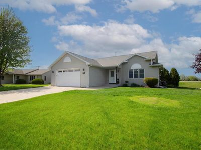 1348 Windsor CIRCLE, Watertown, WI, 53098
