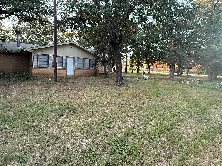 3516 State Highway 59 N — Photo 17