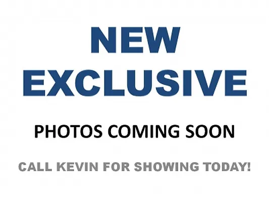 Rented by Citi Habitats | media 14