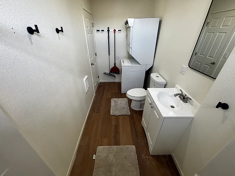 1277 Saddle Ridge Rd — Photo 12