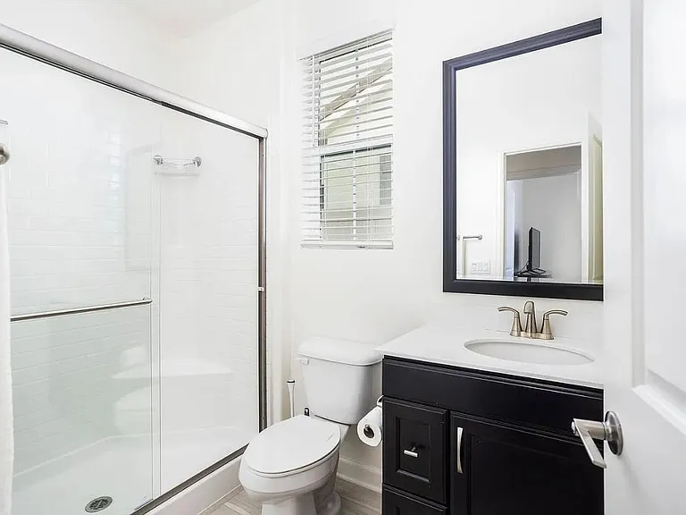 27737 Heritage Ln — Photo 14