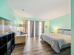 3740 Lower Honoapiilani Rd APT A107, Lahaina, HI 96761