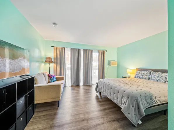 3740 Lower Honoapiilani Rd APT A107, Lahaina, HI 96761