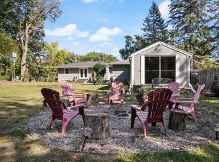 7440 Silver Lake Rd, Mounds View, MN 55112