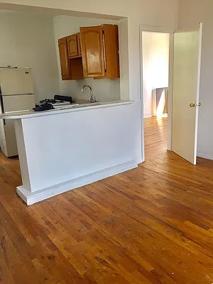 Rented by Avenue Sotheby's International Realty | media 3