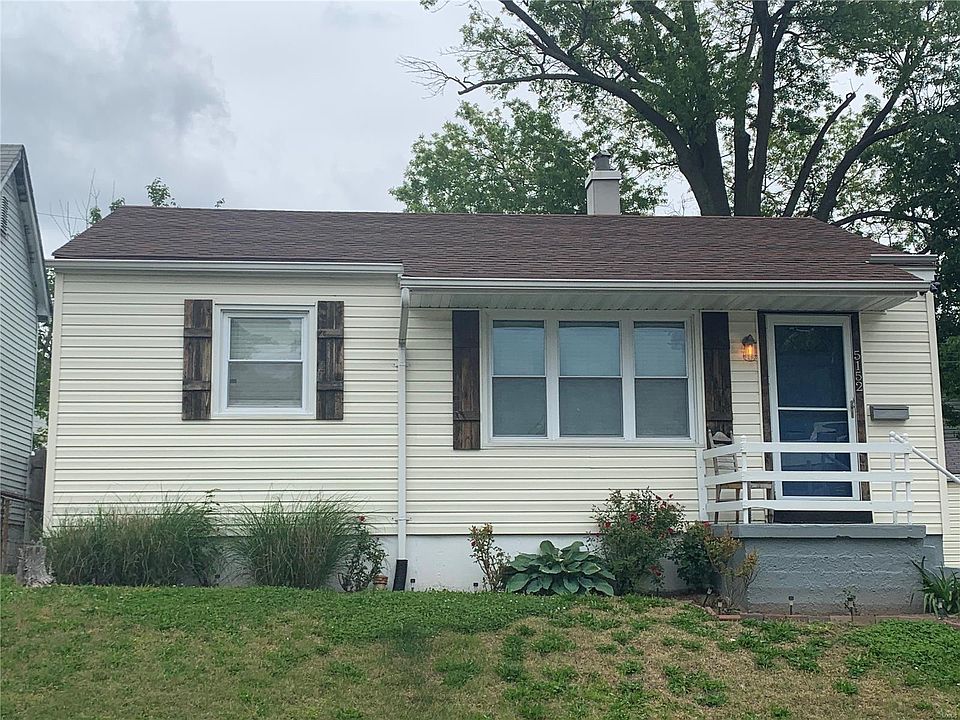 1st image of 5152 Cologne Ave