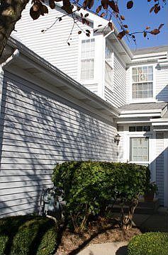 2nd image of 1476 Walnut Hill Ave