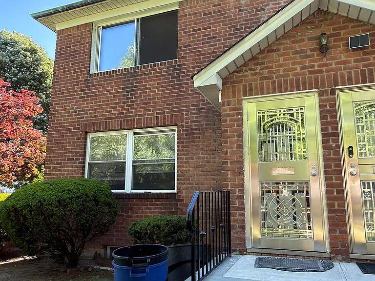 56-40 175th Pl #A — Photo 1