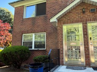 56-40 175th Pl #A, Fresh Meadows, NY 11365
