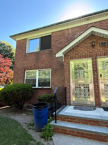 56-40 175th Pl #A Photo 1 56-40 175th Pl #A Photo 1