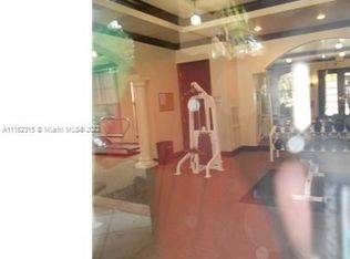 7970 N Nob Hill Rd APT 107, Fort Lauderdale, FL 33321