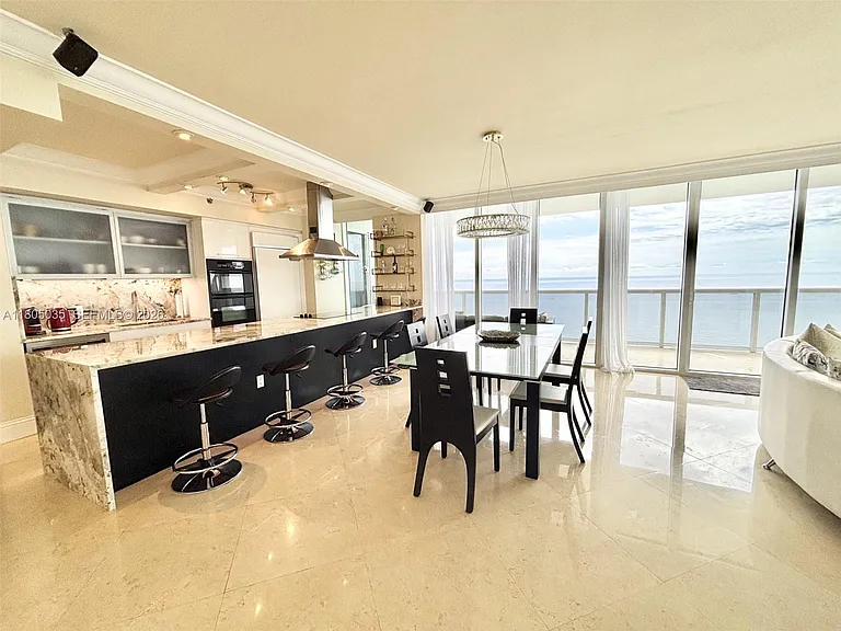 1830 S Ocean Dr #3702 — Photo 21