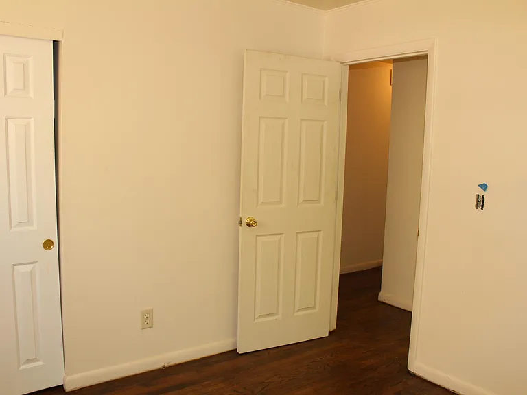 26 Lilliedale Ln — Photo 20